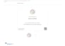 set up google shopping ads campaigns